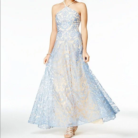 Pink Prom Dresses Macys Junior Homecoming Dresses Macy's High Low